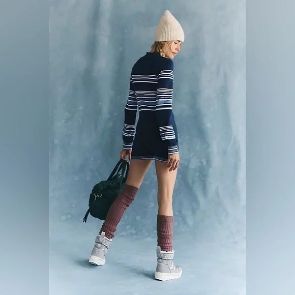 FREE PEOPLE romper - Picture 3 of 8